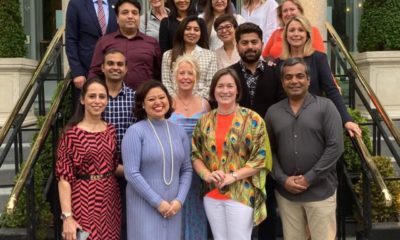 0235074_INDIAN_TRAVEL_AGENTS_AT_GREAT_SOUTHERN_HOTEL_KILLARNEY.jpg