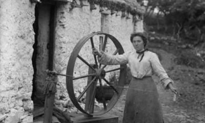 0235393_Irish_Traditional_Trade_Fair_2.jpeg