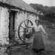 0235393_Irish_Traditional_Trade_Fair_2.jpeg