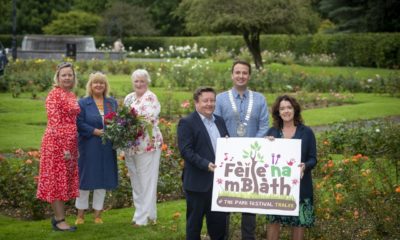 0235395_KCC__Park_Festival_Tralee_5.jpg