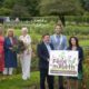 0235395_KCC__Park_Festival_Tralee_5.jpg
