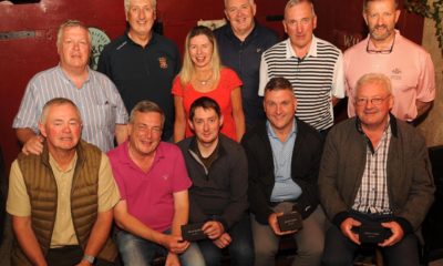 0235405_Dr_Crokes_Golf_Classic_2022_1.jpg