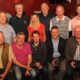 0235405_Dr_Crokes_Golf_Classic_2022_1.jpg
