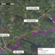 0235444_Kilcummin_SS_map.jpg
