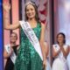 0235562_9_Rose_of_Tralee_2.jpg