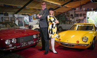 0235851_pic_1_-_CO_KERRY_PROVIDES_BACKDROP_FOR_ITV_SERIES_THE_CAR_YEARS.jpg