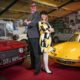 0235851_pic_1_-_CO_KERRY_PROVIDES_BACKDROP_FOR_ITV_SERIES_THE_CAR_YEARS.jpg