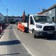 0235991_Unknown-12.jpeg