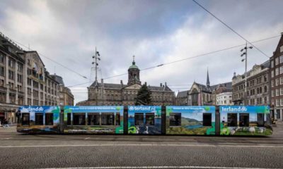 0236192_pic-1-INSIDE-TRACK-FOR-IRELAND-IN-THE-NETHERLANDS.jpg