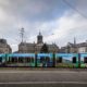 0236192_pic-1-INSIDE-TRACK-FOR-IRELAND-IN-THE-NETHERLANDS.jpg