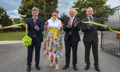 0236531_Killarney_Racecourse_bi-centenary3.jpg