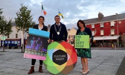 0236551_culturenightlaunch_2022Hannah_Pinckheard___Cllr_John_Francis_Flynn___Niamh_OSullivan4.jpeg