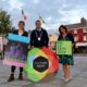 0236551_culturenightlaunch_2022Hannah_Pinckheard___Cllr_John_Francis_Flynn___Niamh_OSullivan4.jpeg