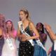 0236591_Miss_Ireland_2022_Winner_7.jpg