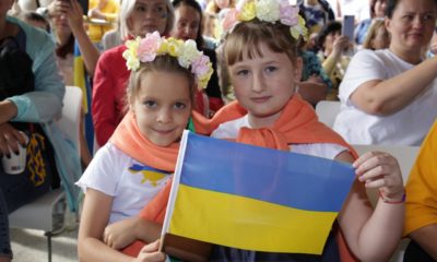 0236780_34_Ukraine_Independance_DayF.JPG
