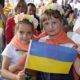 0236780_34_Ukraine_Independance_DayF.JPG