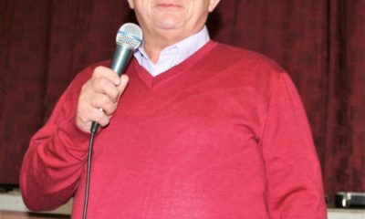 0236805_Mike_Condon.jpg
