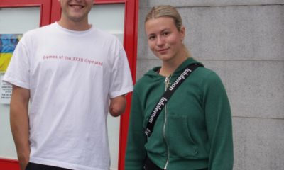 0237155_34_Jordan_and_Adam_F.JPG