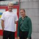 0237155_34_Jordan_and_Adam_F.JPG