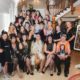 0237312_Liz_Carroll_Hen_Party_2.jpg