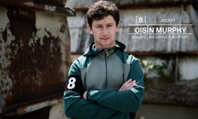 0237348_08-Oisin_Murphy_copy.jpg