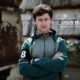0237348_08-Oisin_Murphy_copy.jpg