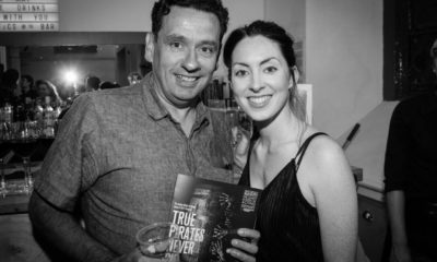 0237358_JESS_AND_DONIE.jpg