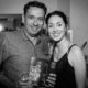 0237358_JESS_AND_DONIE.jpg