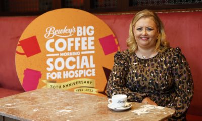 0237403_Bewleys_Helen_Mannix_O’Leary.jpg