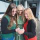 0237467_Norma_Foley_Leaving_Cert_2022-6.jpg