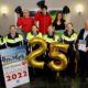 0237766_garda_launch_1a.jpg
