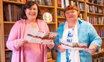 0237787_Kerry_Writers_Museum_Manager_Cara_Trant_and_Storyteller_Frances_Kennedy_copy.jpg