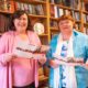 0237787_Kerry_Writers_Museum_Manager_Cara_Trant_and_Storyteller_Frances_Kennedy_copy.jpg