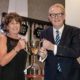 0237849_Kerry_Association_-_16_1.jpg