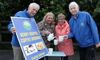0237892_37_Hospice_teaDA.JPG