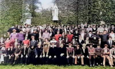 0238014_PIC_1_Colour.jpg