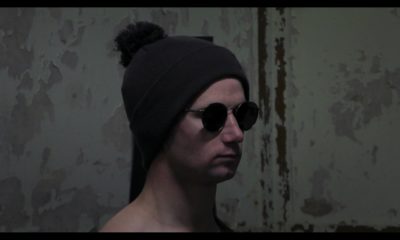 0238062_Oisin_Murphy_copy.jpg