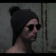 0238062_Oisin_Murphy_copy.jpg