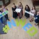 0238325_KCC_LEO_Women’s_Enterprise_4.jpg