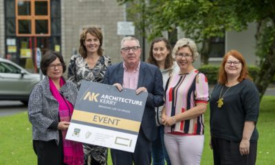 0238329_KCC_Architecture_Kerry_Festival__1.jpg