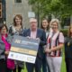 0238329_KCC_Architecture_Kerry_Festival__1.jpg