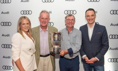 0238378_Audiquattrocupwinners2022.jpg