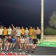 0238433_Unknown-27.jpeg