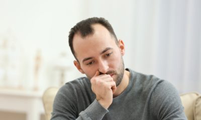 0238466_Aware_7.jpg
