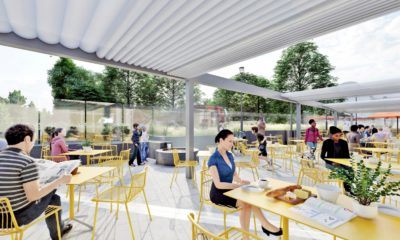 0239226_dining.jpg