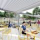 0239226_dining.jpg