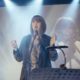 0239775_Grace_Foleys_Women_of_Note_Show1.jpg