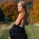 0240111_Alina_1.jpg