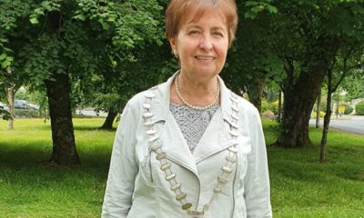 0240356_Rotary_Club_President__Rayla_Tadjimatova.jpeg