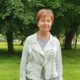 0240356_Rotary_Club_President__Rayla_Tadjimatova.jpeg